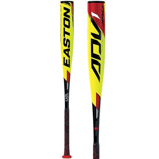 USA Baseball Bat Z368