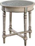 Accent Table P8400