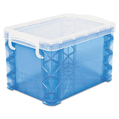 Cyan Toner Cartridge F117141