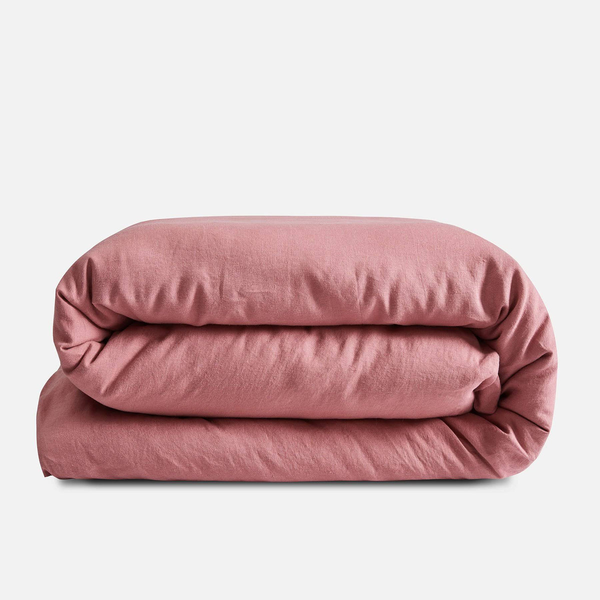 King French Linen Duvet Cover D999302