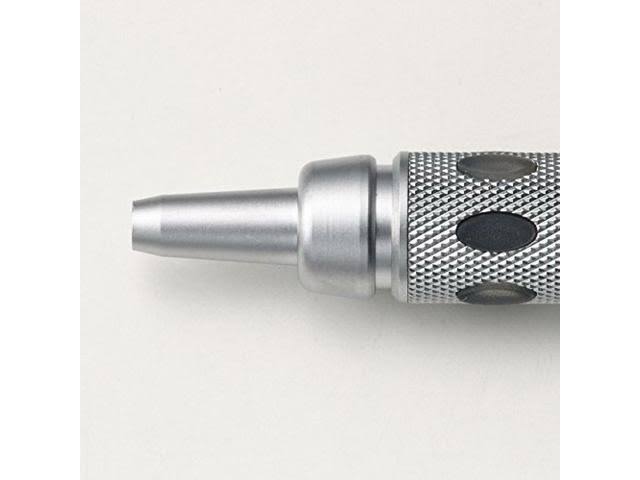 0.5mm Gray Mechanical Drafting Pencil D17158