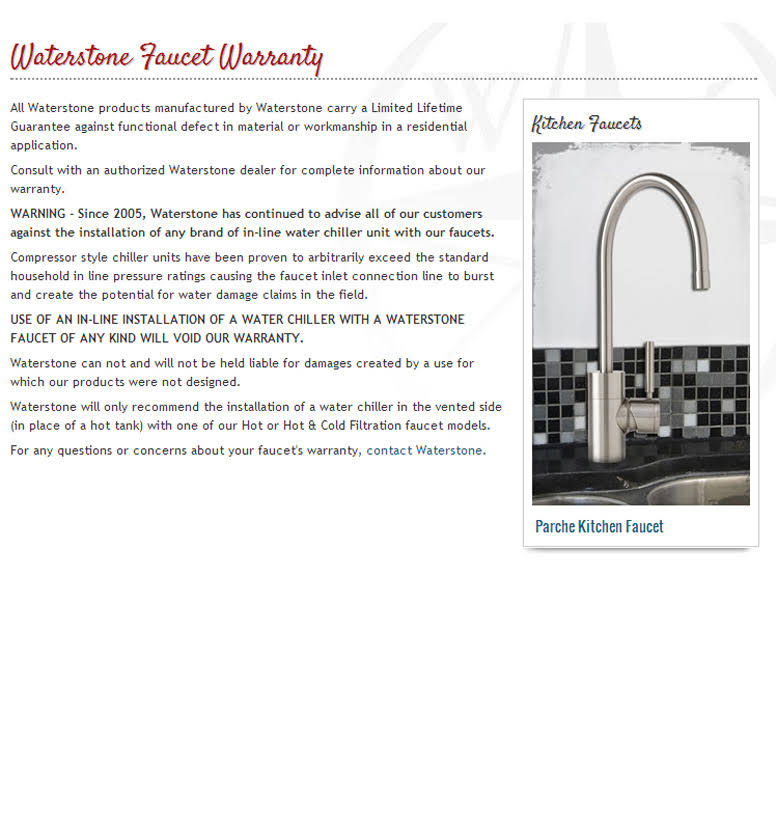 Satin Chrome Soap Lotion Dispenser with Hook Spout R4109