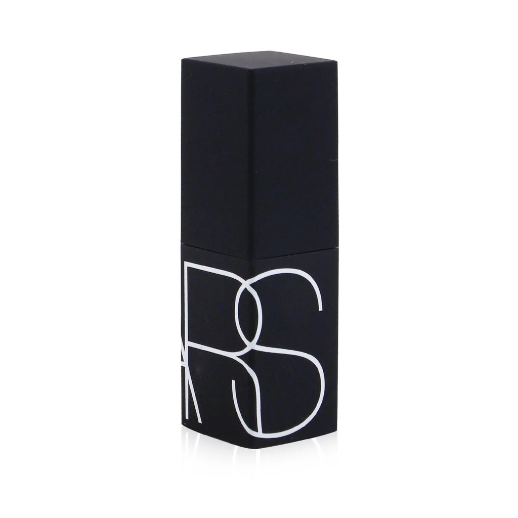 Lipstick (Matte) 3.4g P697202