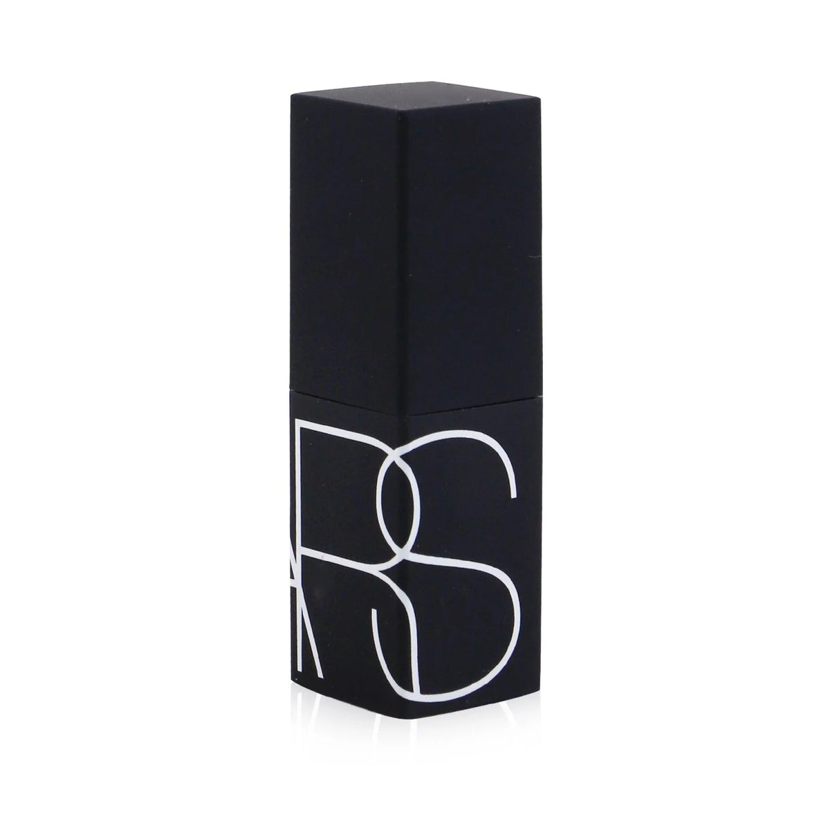 Lipstick (Matte) 3.4g P697202