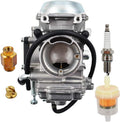 Carburetor Pack of 2 X217155