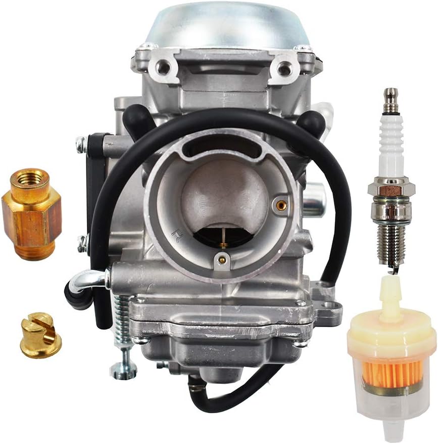 Carburetor Pack of 2 X217155
