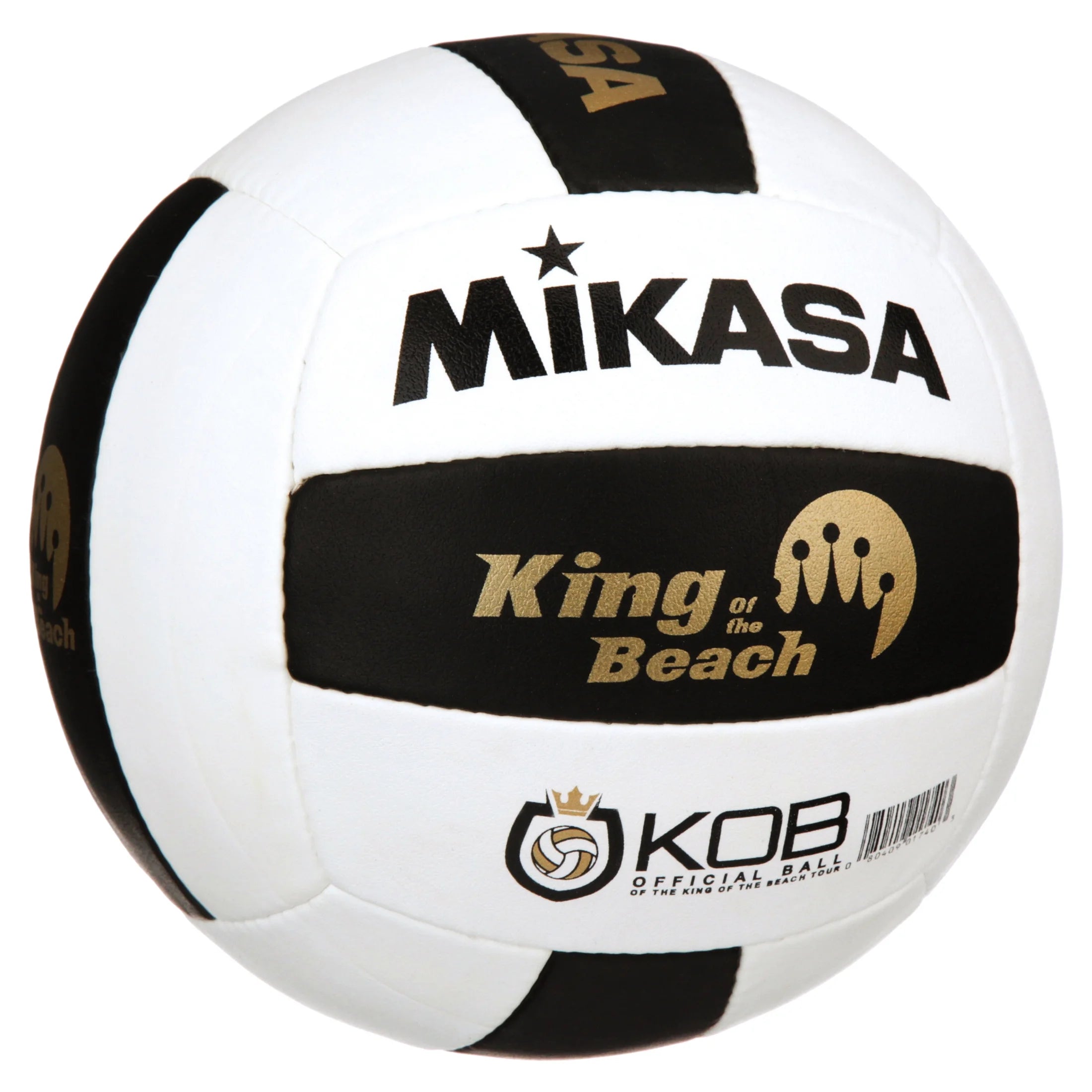 Volleyball P822839