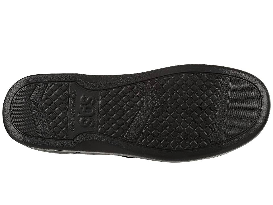 Black 9 Narrow Shoes M38618