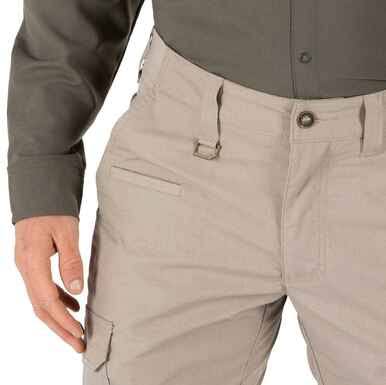 Ranger Green 30-30 Tactical Pant Q323880