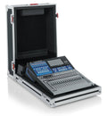 Flight Case for PreSonus SL16 Mixer Q629