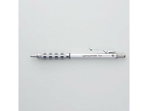 0.5mm Gray Mechanical Drafting Pencil D17158