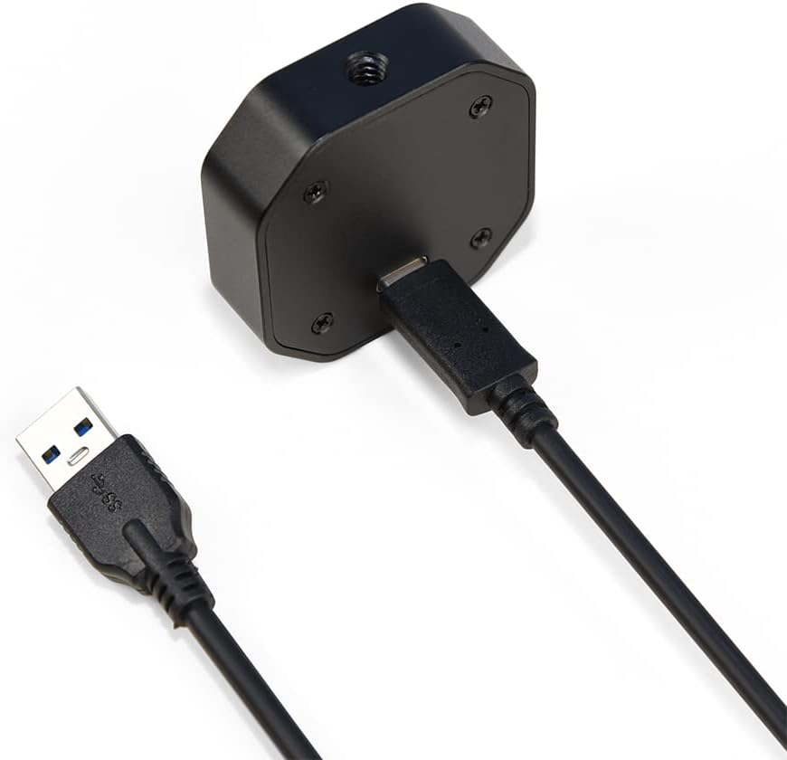 HD Live Streaming Webcam USB Autofocus, 2560x1440P / 1080P 30FPS UVC Computer Camera D827