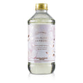 Goldleaf Gardenia Aromatic Diffuser Refill 7.75oz Z30386