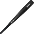 Black Hard Maple Composite Baseball Bat 32/29 oz Q262740