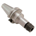 CAT40 ER32 Collet Chuck 6 inch Length U181