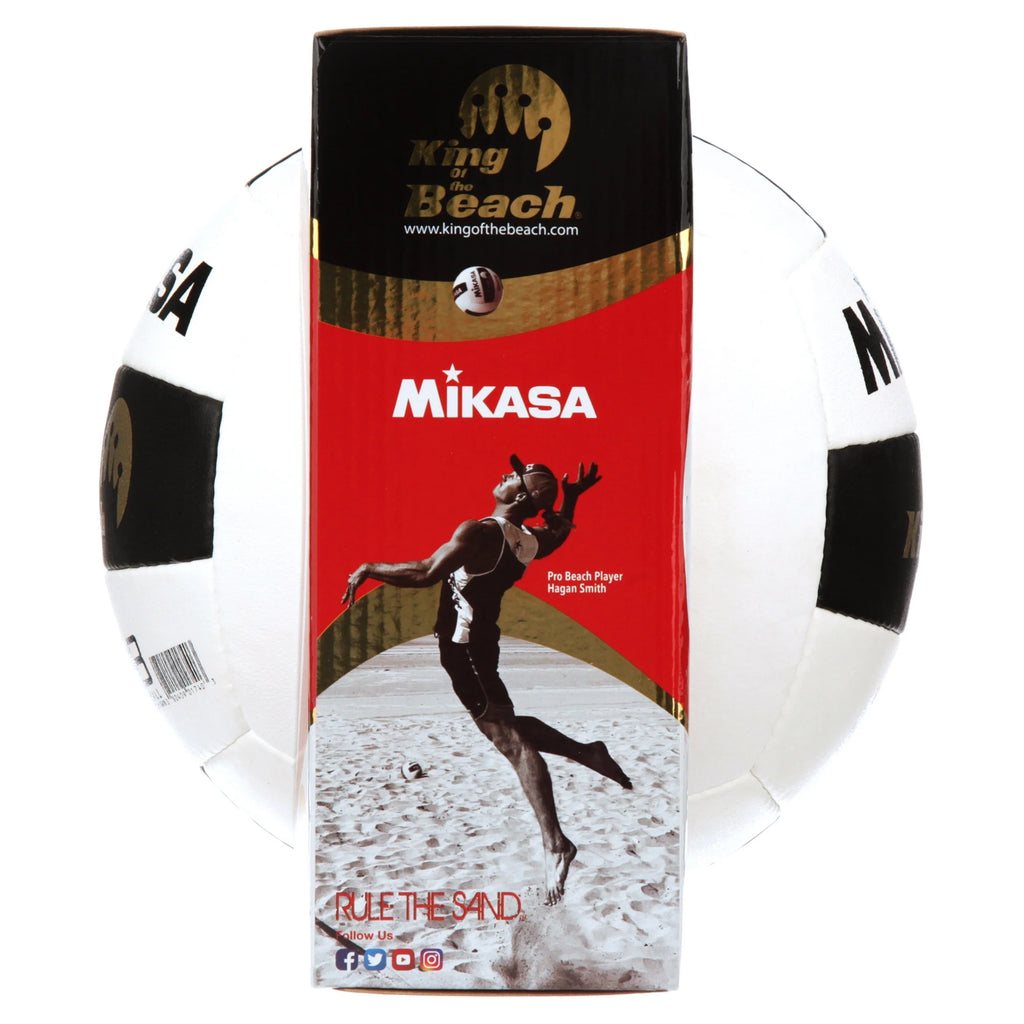 Volleyball P822839
