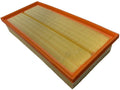 Air Filter for Land Rover Defender 110 D9891