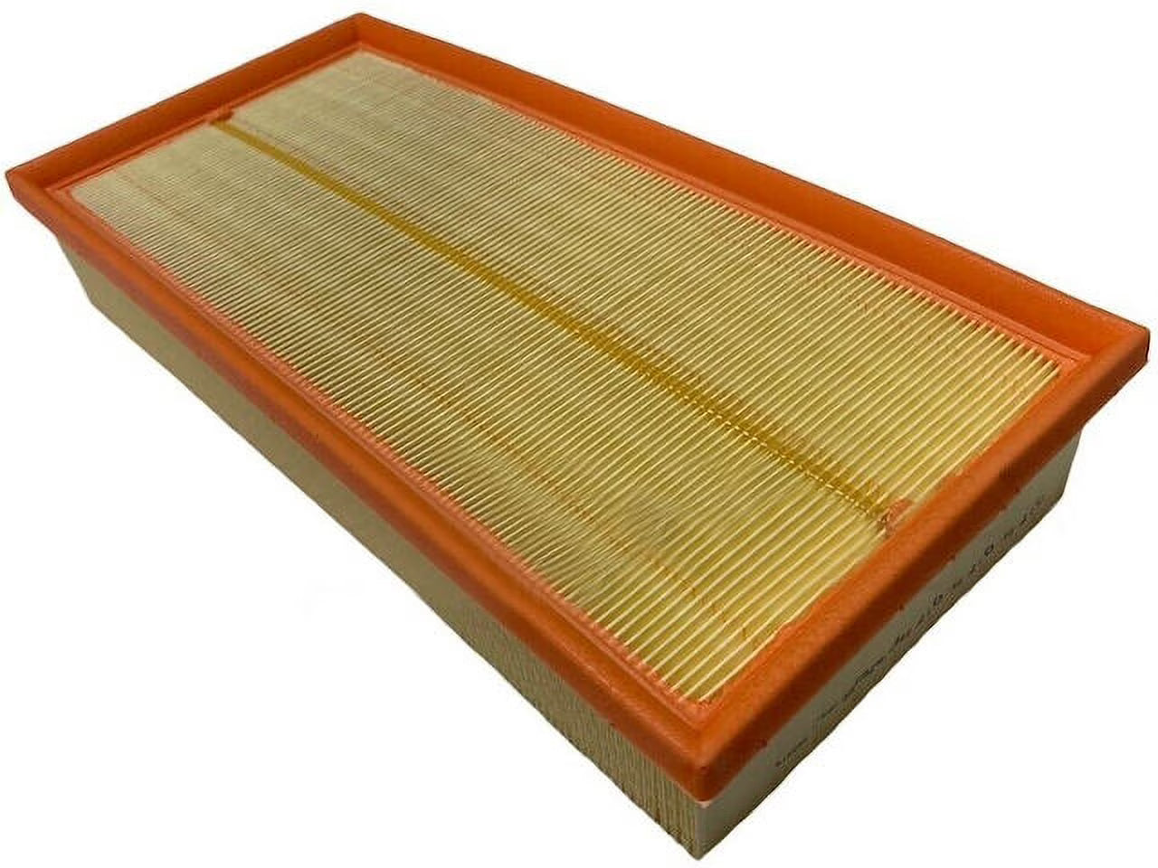 Air Filter for Land Rover Defender 110 D9891