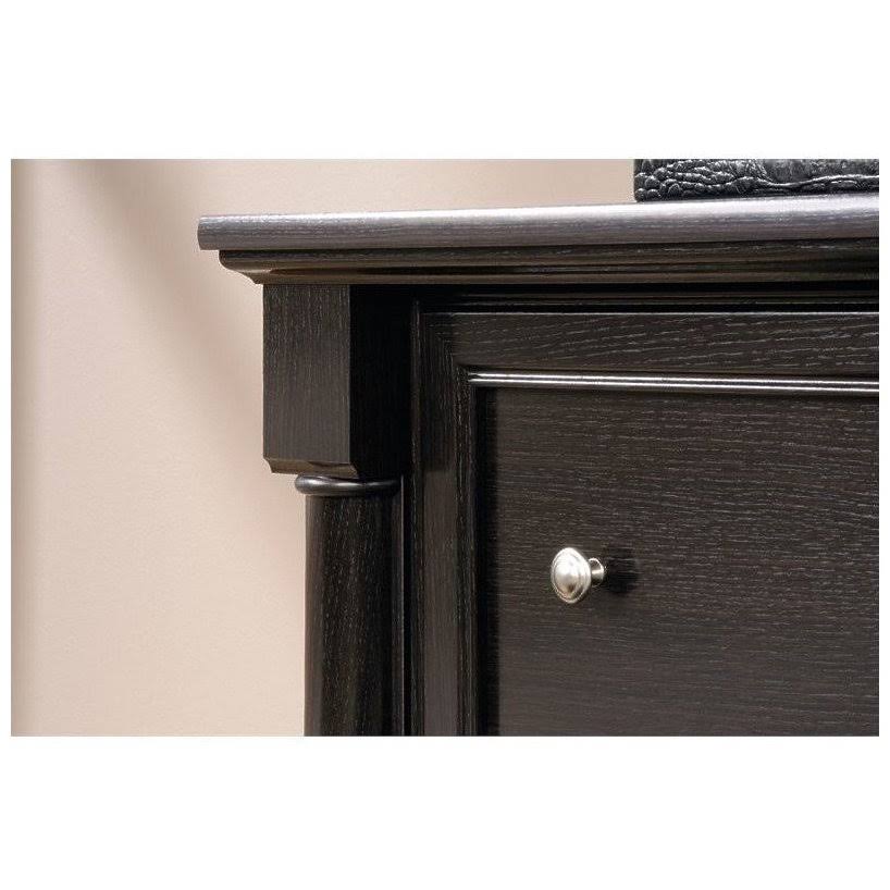 Wind Oak Lateral File J319