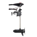 12V 45LBS Thrust Electric Outboard Trolling Motor Boat Engine A697167