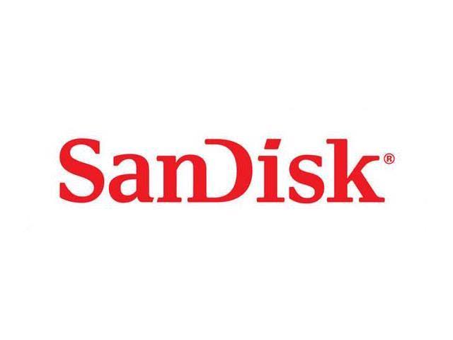 2 TB Internal SSD M.2 2280 SATA 6Gb/s J5436