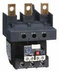 Overload Relay C811