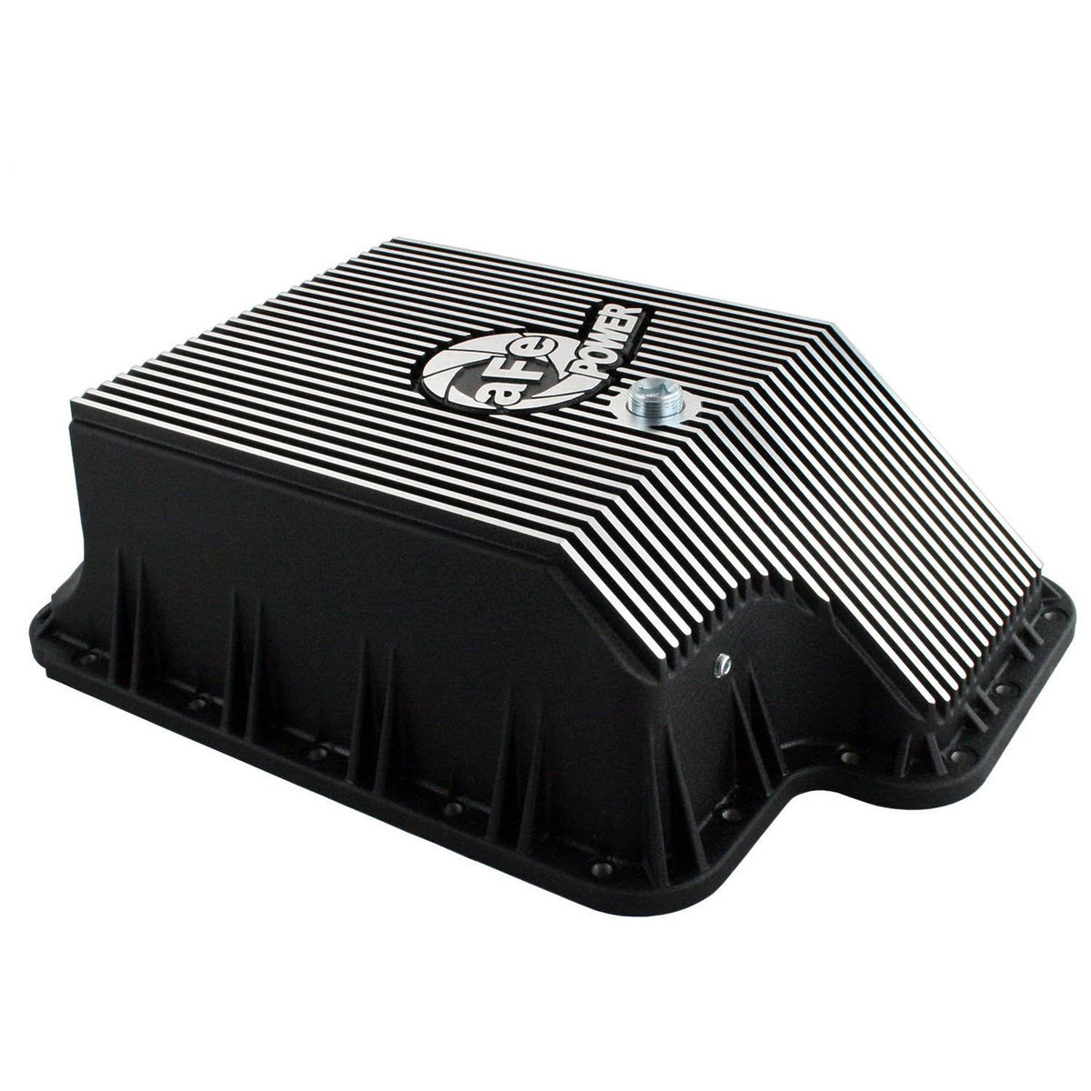 Transmission Pan P545231