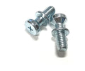 Refrigerator Handle Mounting Stud 2 Pack L872965