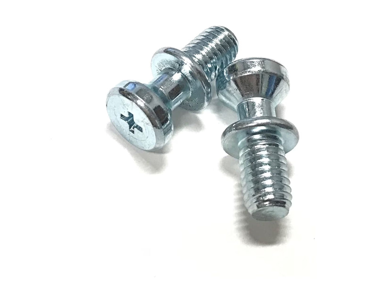 Refrigerator Handle Mounting Stud 2 Pack L872965