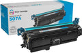 Cyan Toner Cartridge B456771