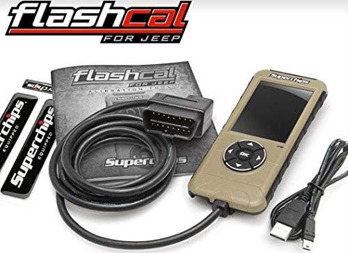 In-Cab Tuner F68774