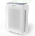 4-in-1 H13 True HEPA Air Purifier K30638