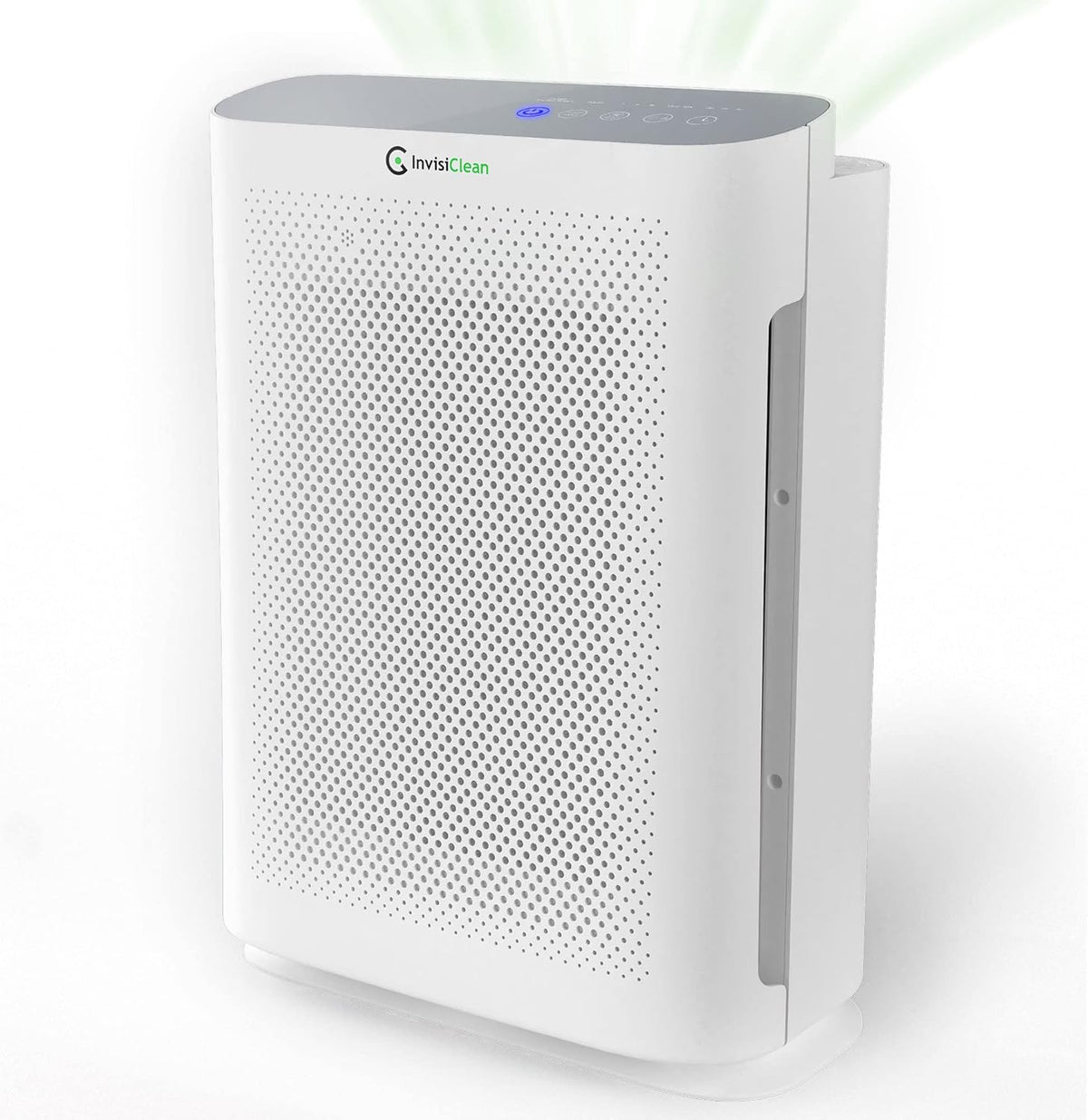 4-in-1 H13 True HEPA Air Purifier K30638