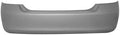 Rear Bumper Cover U477828
