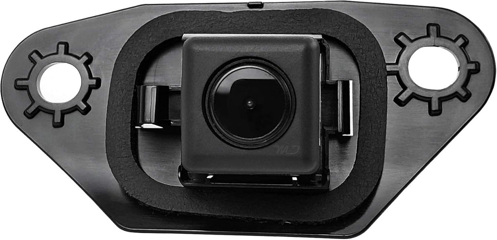 Backup Camera for Toyota Camry (2012-2014) Y2028