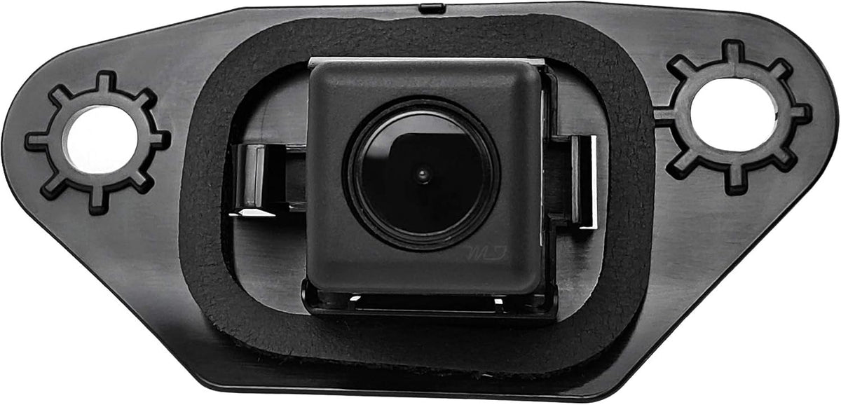 Backup Camera for Toyota Camry (2012-2014) Y2028