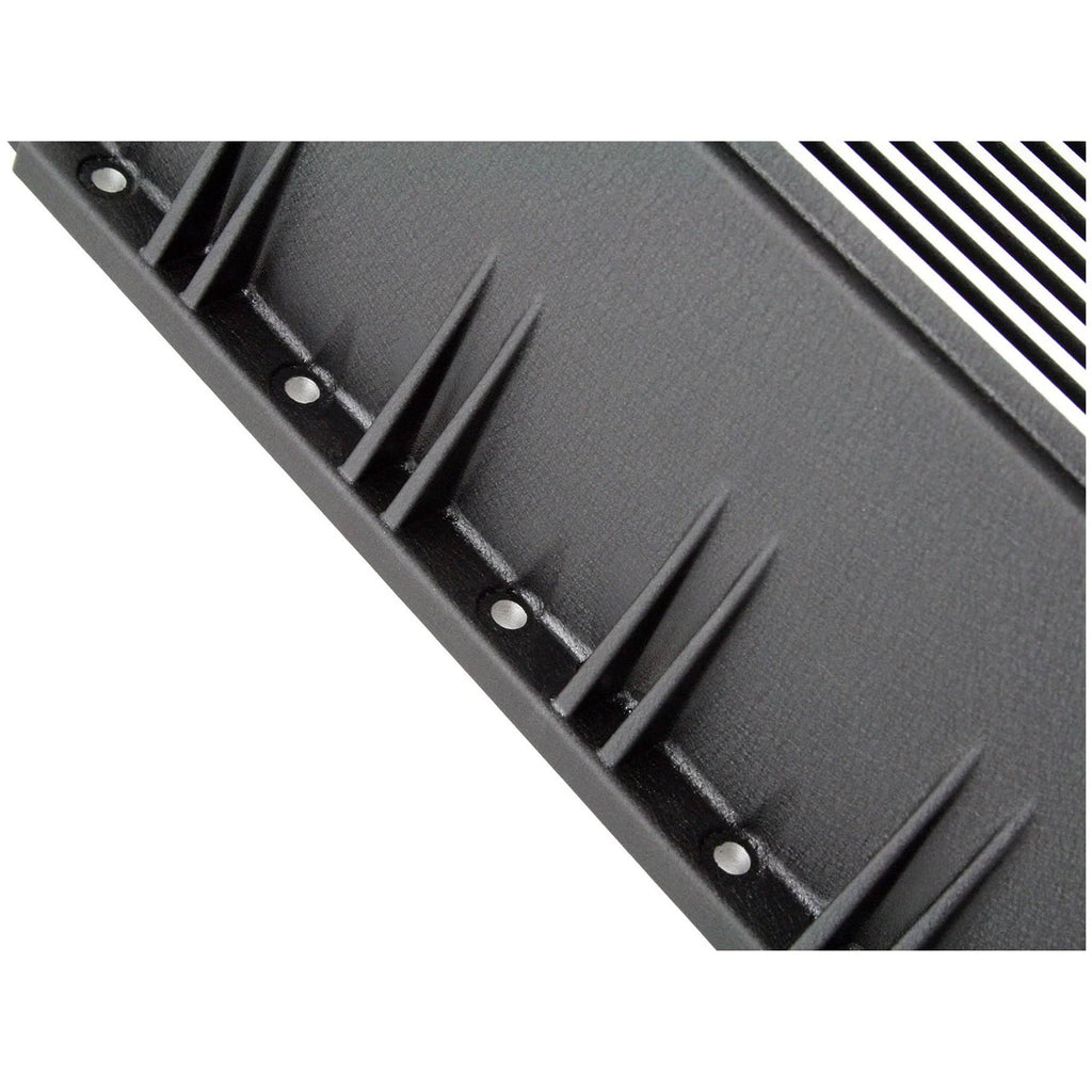 Transmission Pan P545231