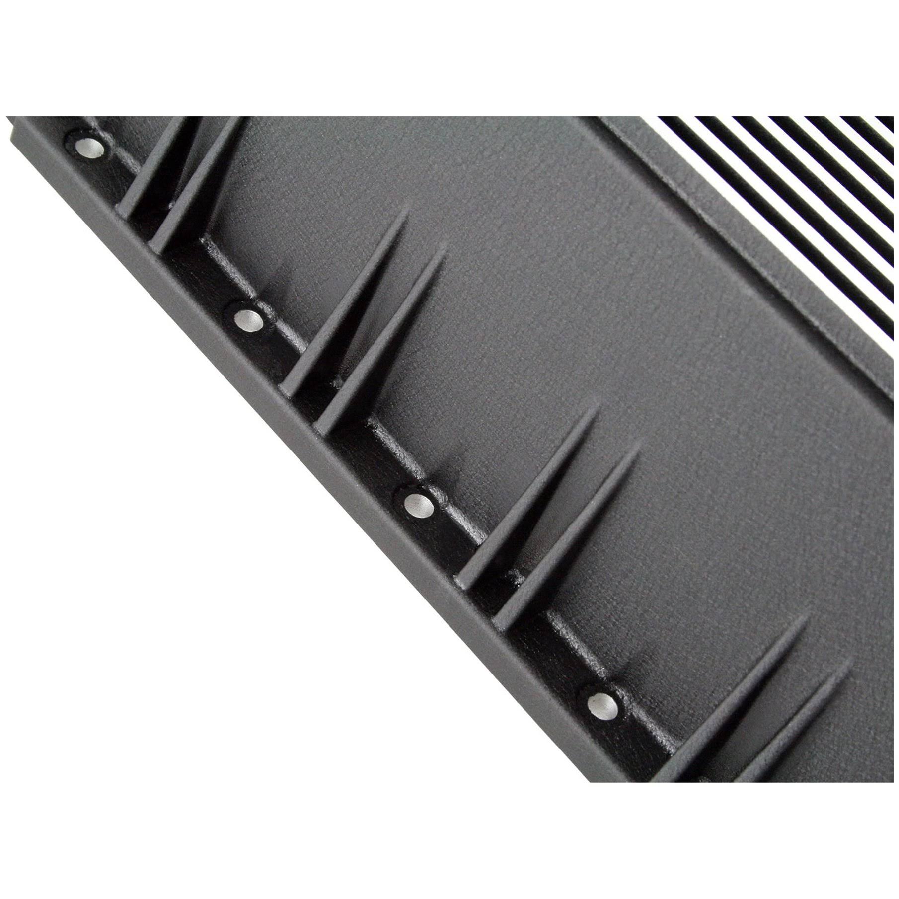 Transmission Pan P545231