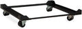 Caster Base R604