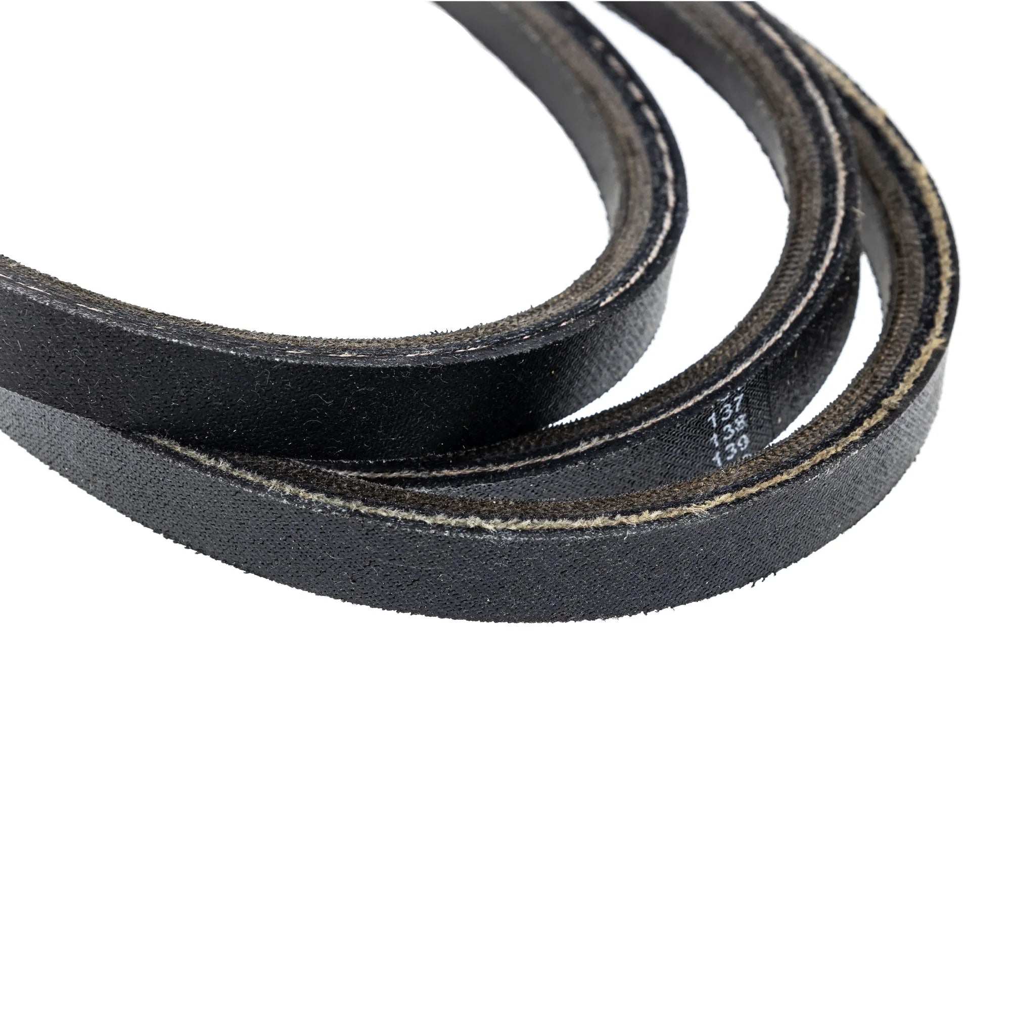 Traction Drive V-Belt L690