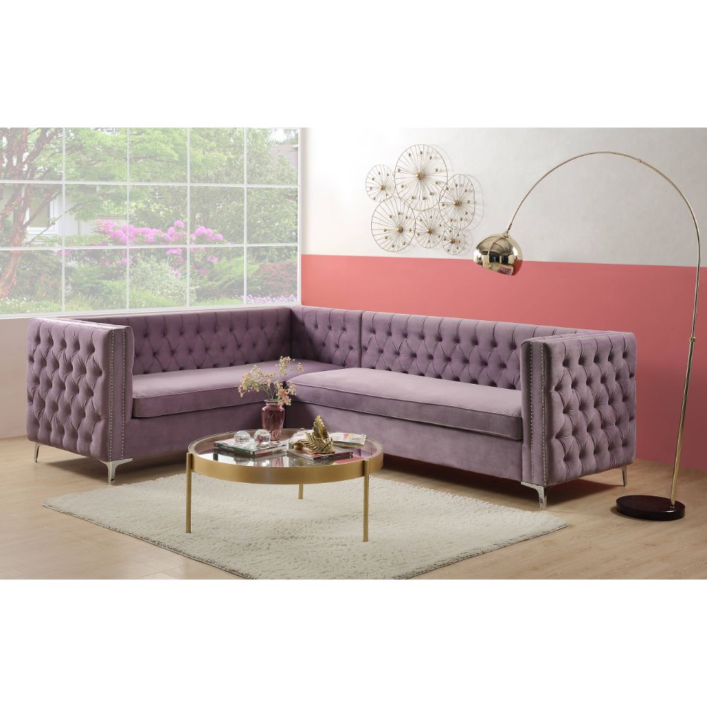 Sectional Sofa A141341