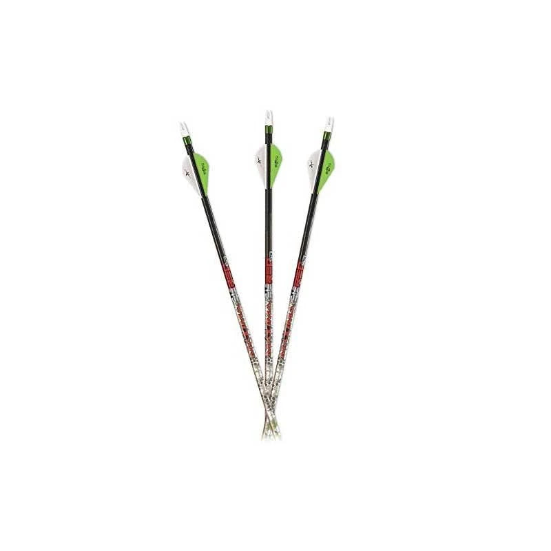 350 Arrows 6pk Q844075