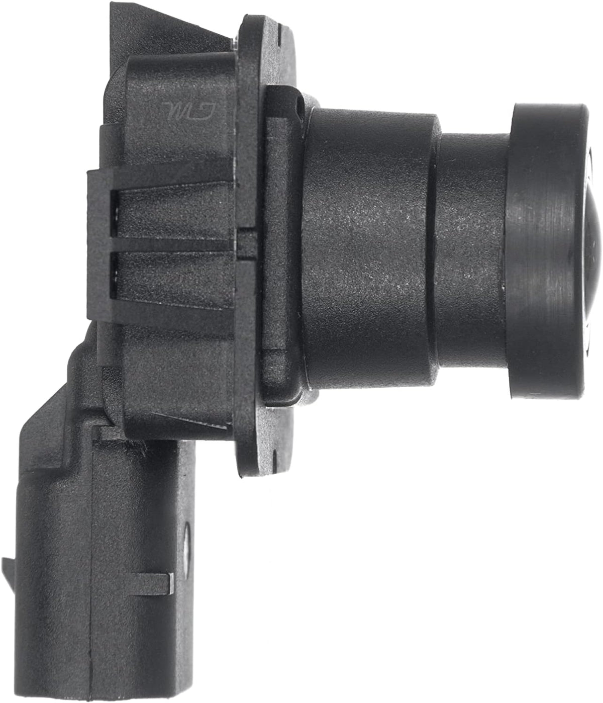 Rear View Backup Camera for Ford Transit Passenger Van and Cargo Van D15955