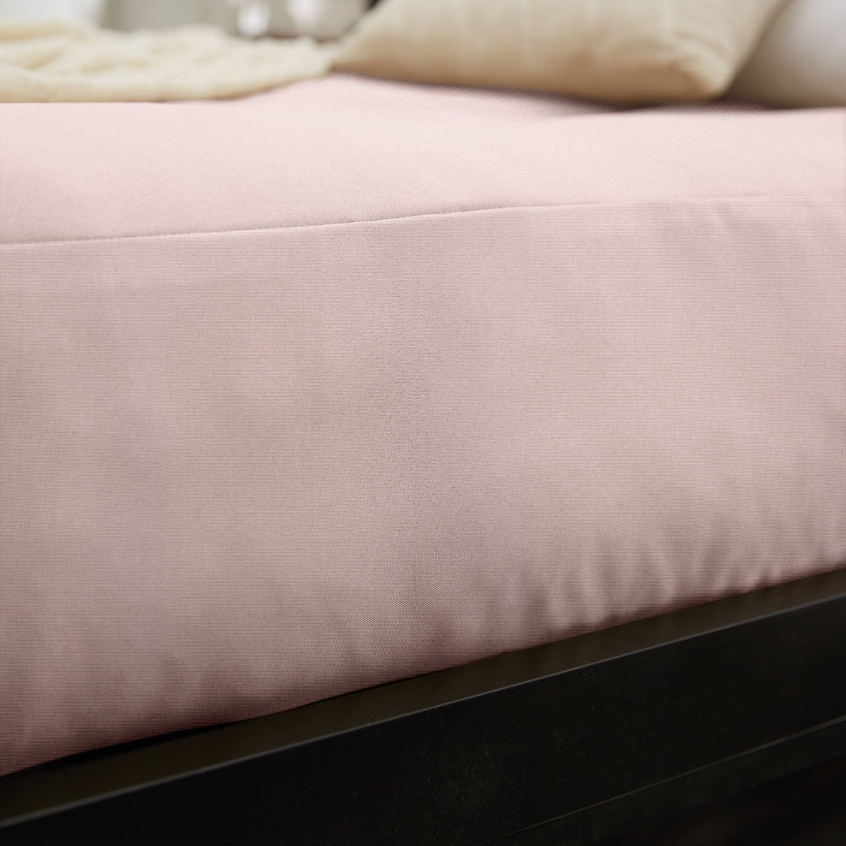 Hunter Green Queen-size 10-Inch Futon Mattress Y4961