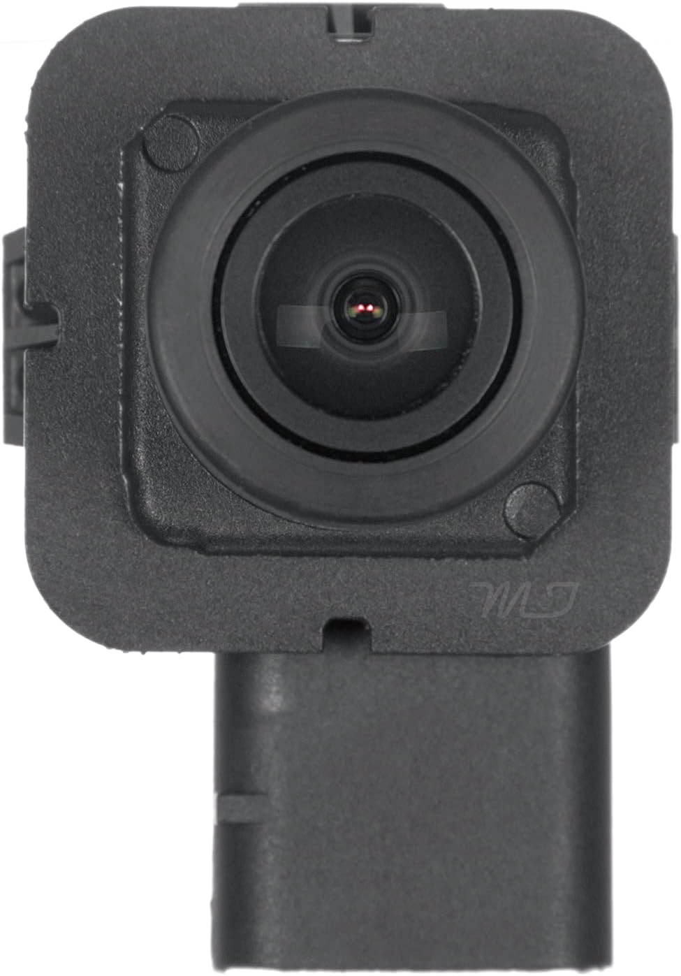Rear View Backup Camera for Ford Transit Passenger Van and Cargo Van D15955