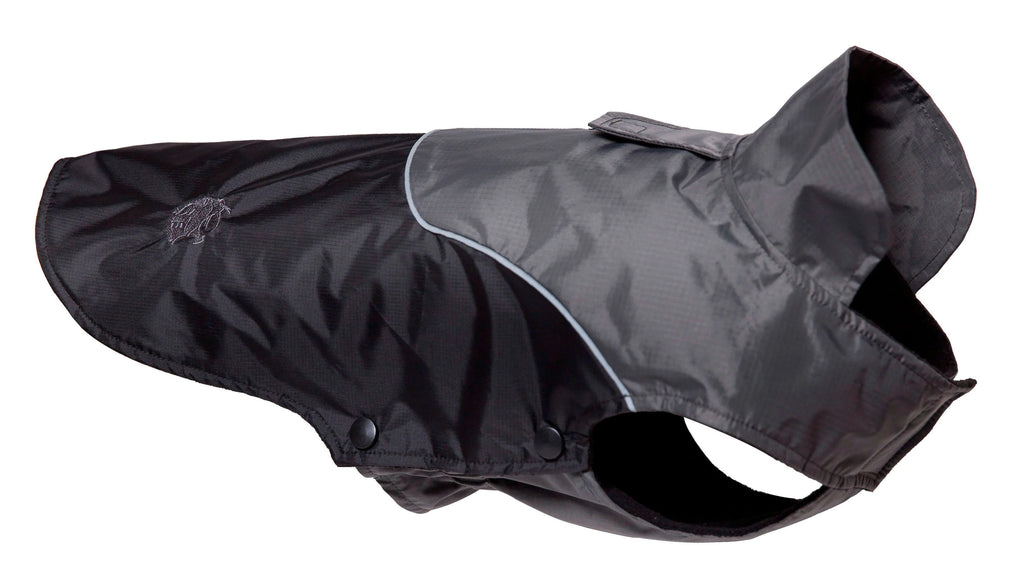 Waterproof 3M Reflective Dog Coat U286395