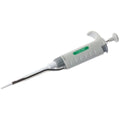 2-20 L Adjustable Volume Single Channel Pipette O3969