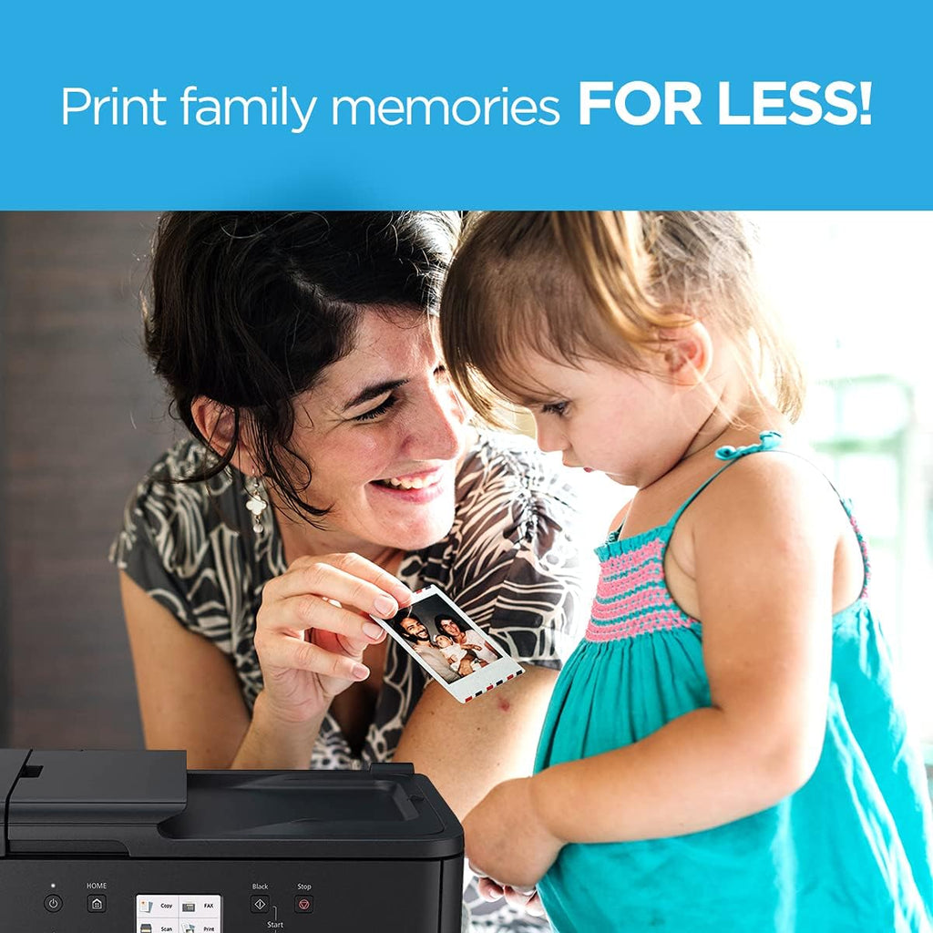 Cyan Toner Cartridge B456771