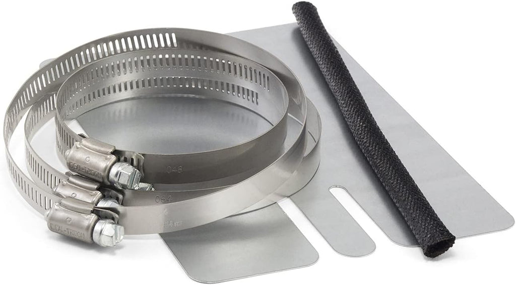 Air Suspension Kit V55939