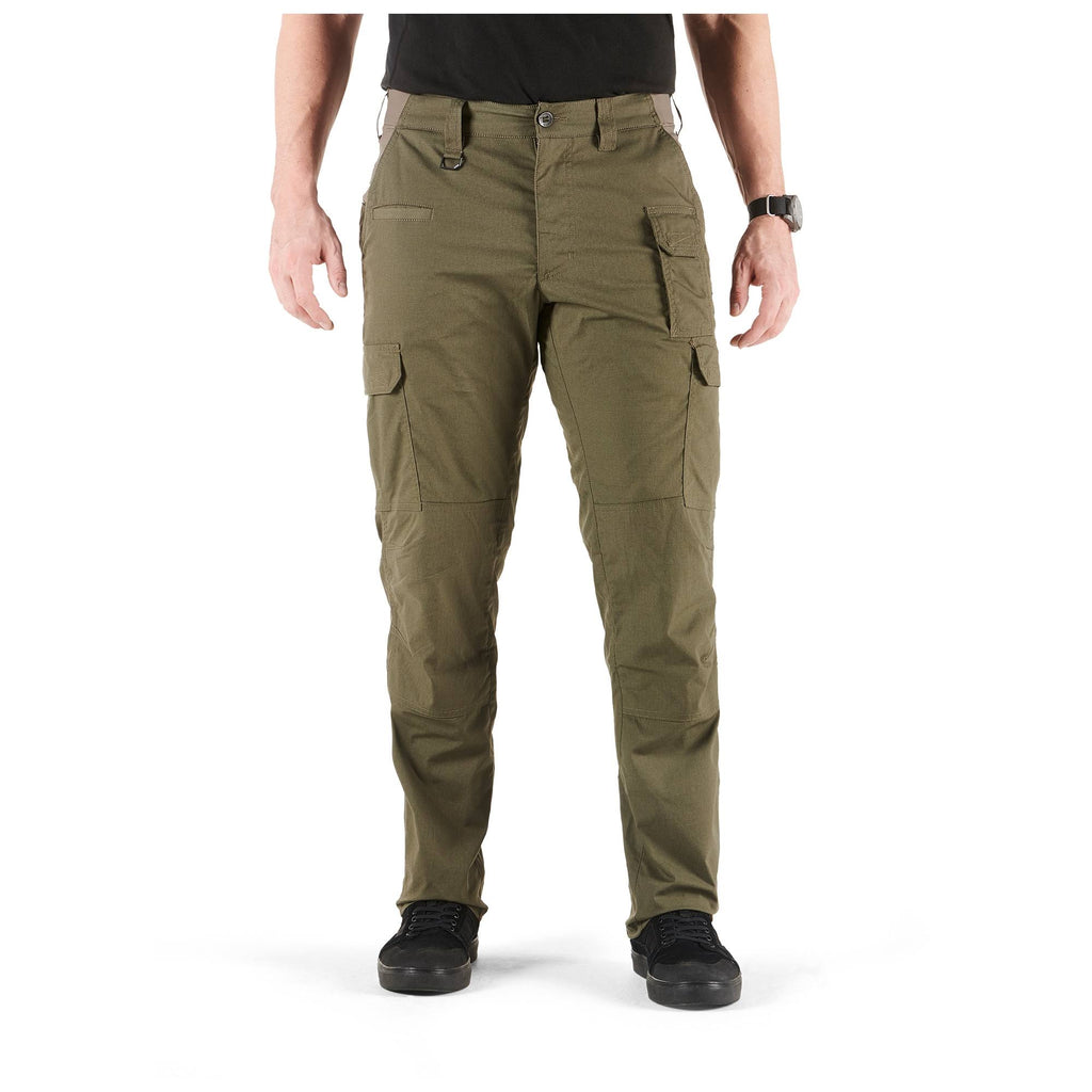 Ranger Green 30-30 Tactical Pant Q323880
